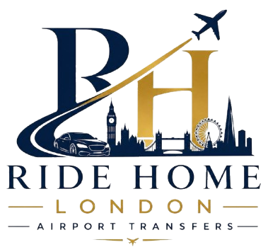 Ride Home London